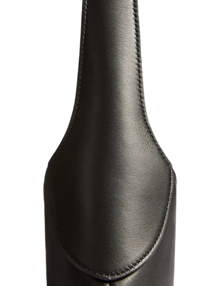 Geanta de umar "Joan Hobo" Small Shoulder Bag - Img 7
