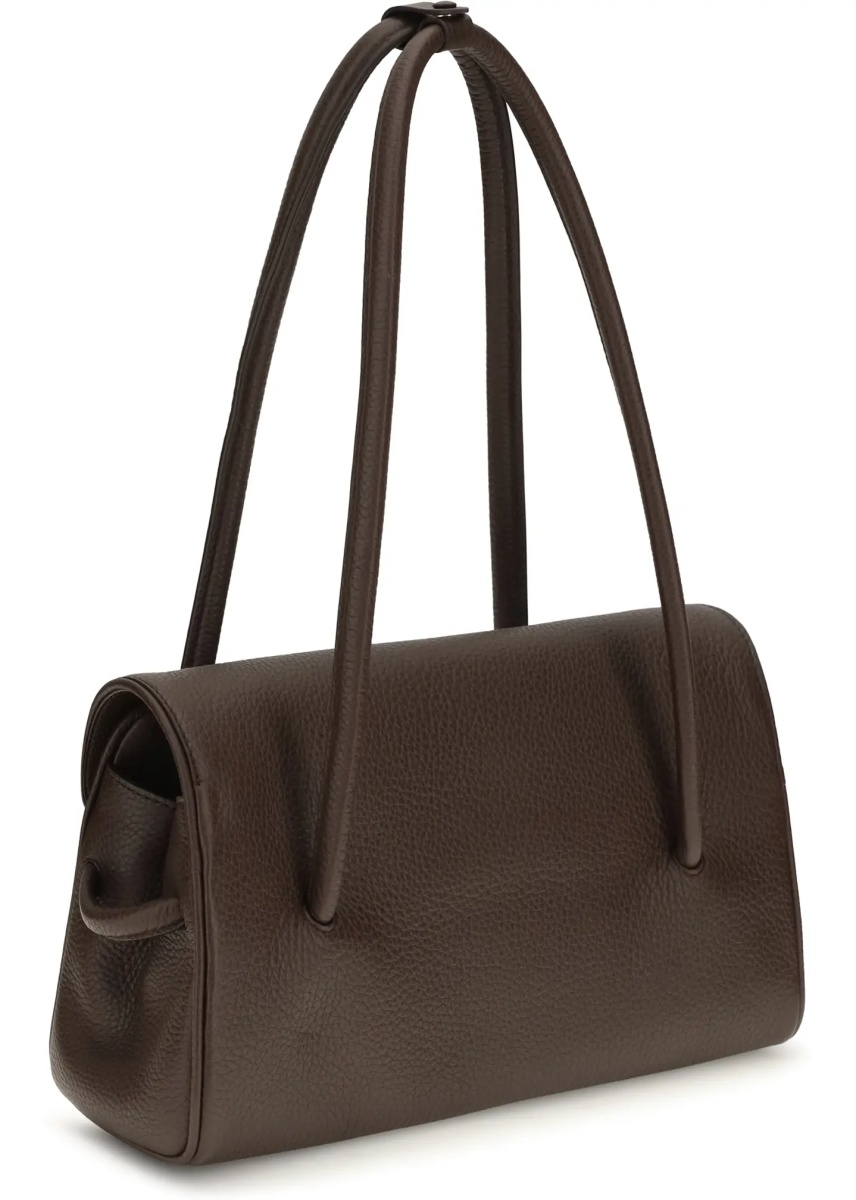 Geanta de umar Le Turismo Long Shoulder Bag - Img 3