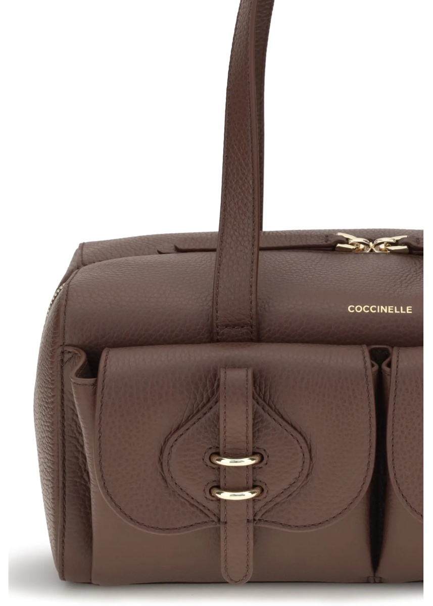 Geanta de umar Mavery Shoulder Bag - Img 4
