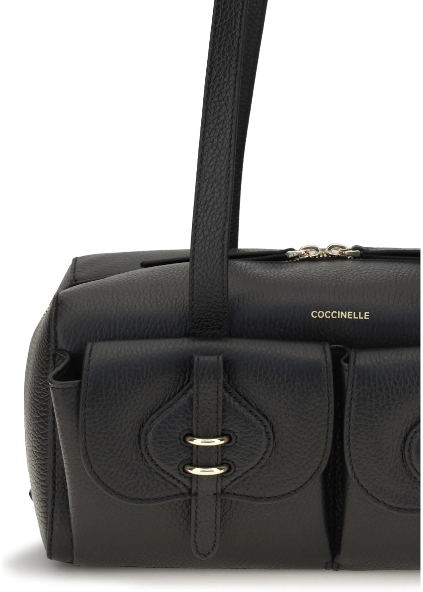 Geanta de umar Mavery Shoulder Bag - Img 4