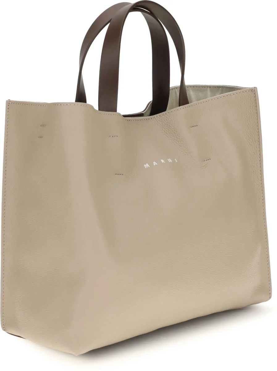 Geanta de umar Museo Tote Bag - Img 2