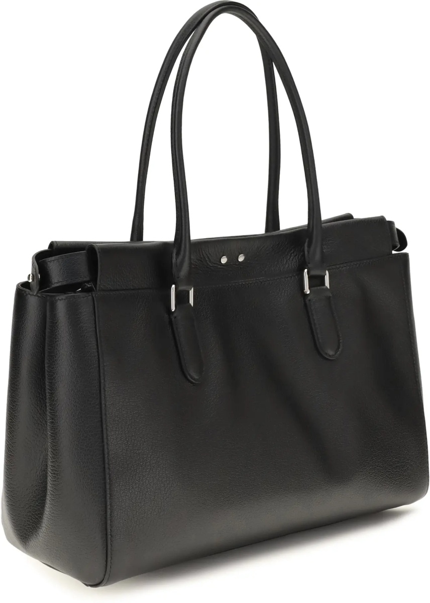 Geanta de umar Peekaboo small Tote Bag - Img 3
