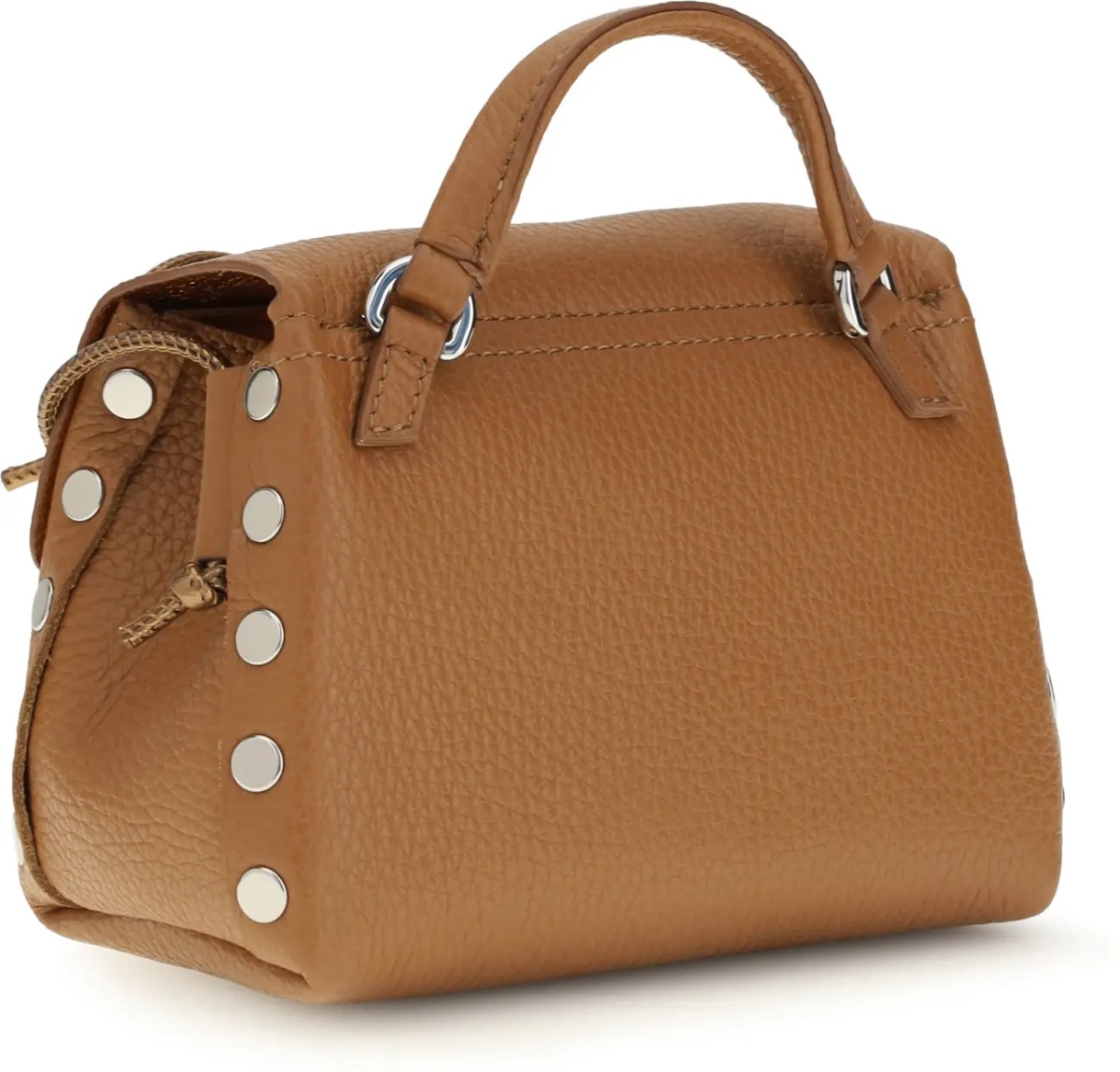 Geanta de umar Postina Shoulder Bag - Img 3