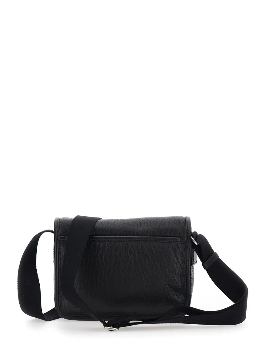Geanta de umar Saint Laurent 'Niki' - Img 2