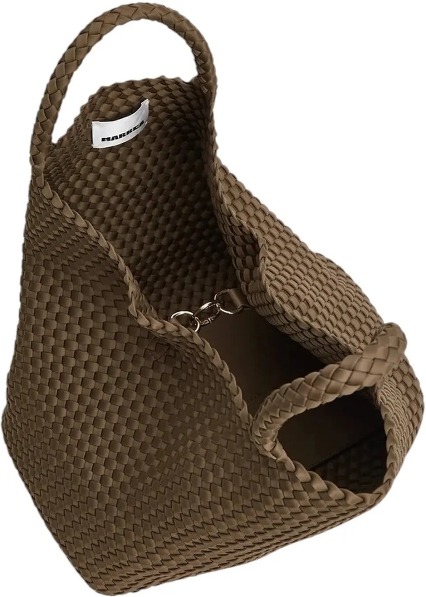 Geanta de umar Shopper 'Large' - Img 4