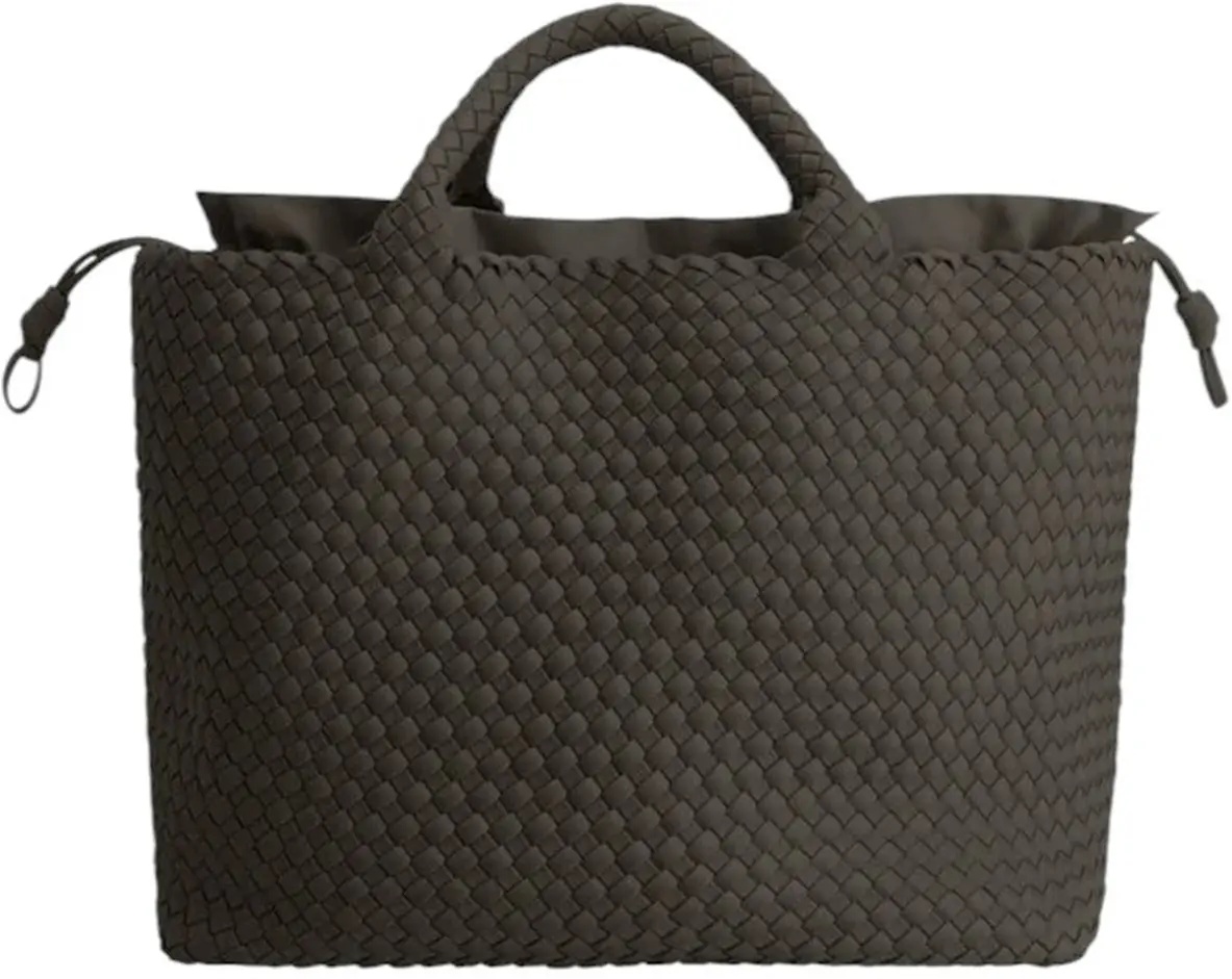 Geanta de umar Shopper 'Large' - Img 2