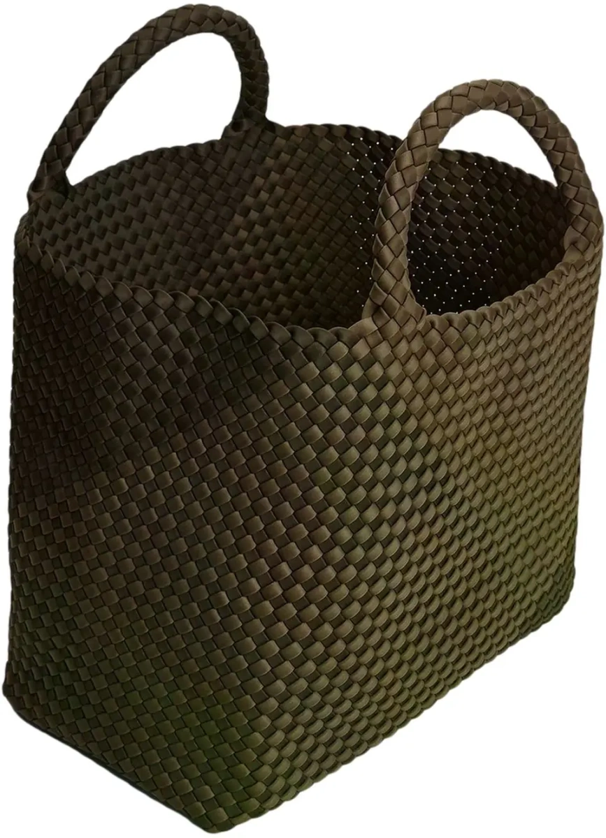 Geanta de umar Shopper 'Large' - Img 2