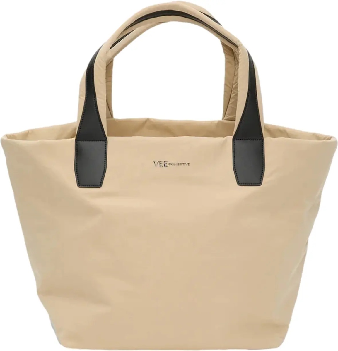 Geanta de umar Shopper 'Porter Essence' - Img 2