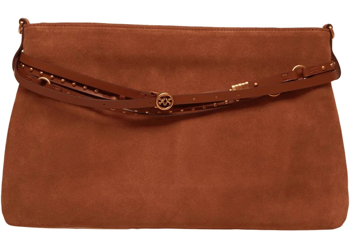 Geanta de umar Shoulder bag 'Belt Bag' - Img 2