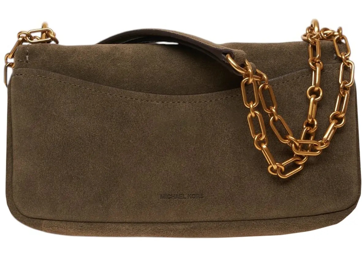 Geanta de umar Shoulder bag 'Bryant' - Img 3