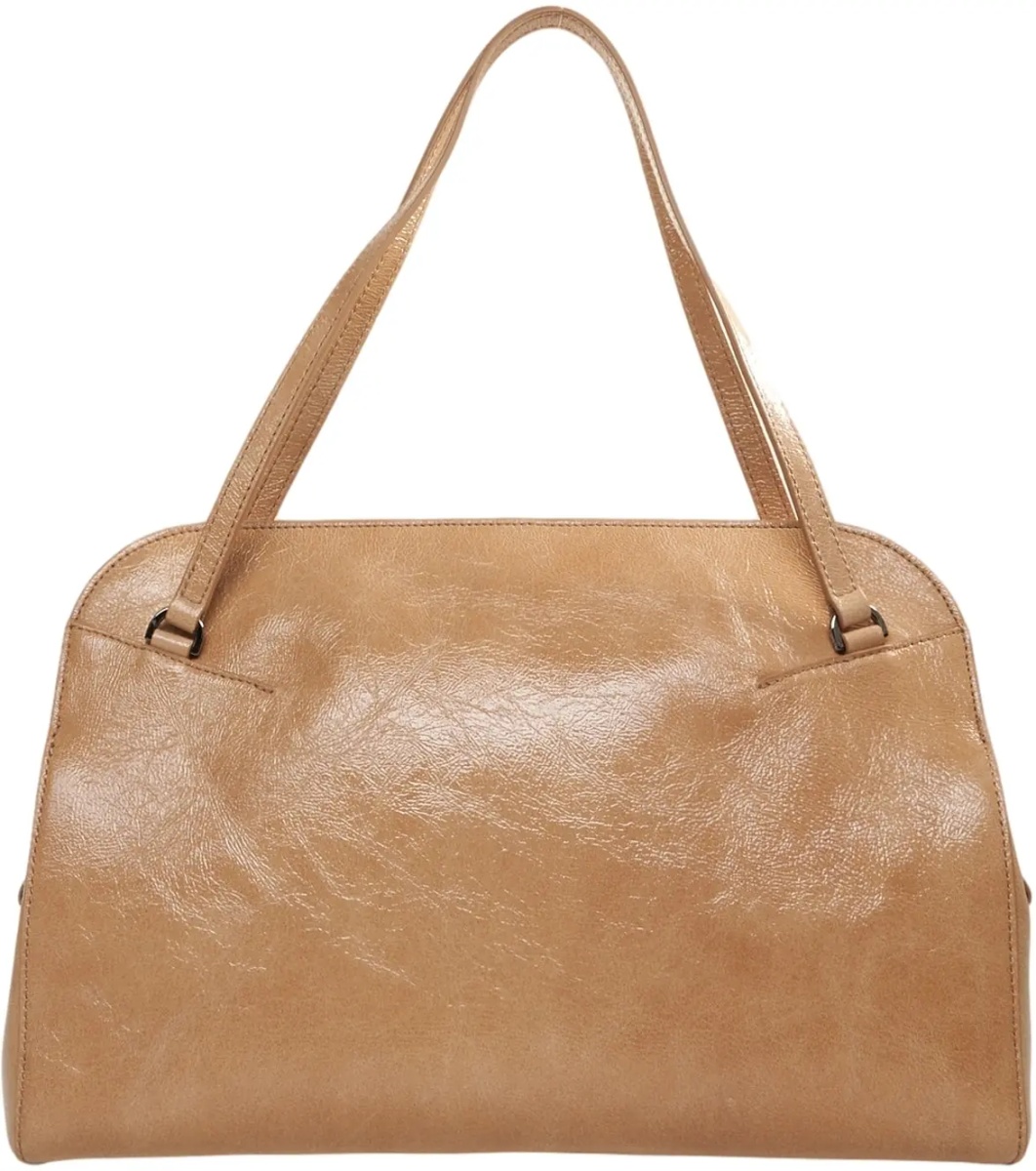 Geanta de umar Shoulder bag 'Lido' - Img 3