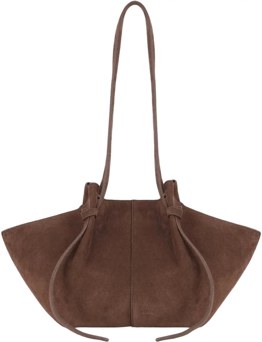 Geanta de umar Shoulder bag 'Mochi' - Img 2