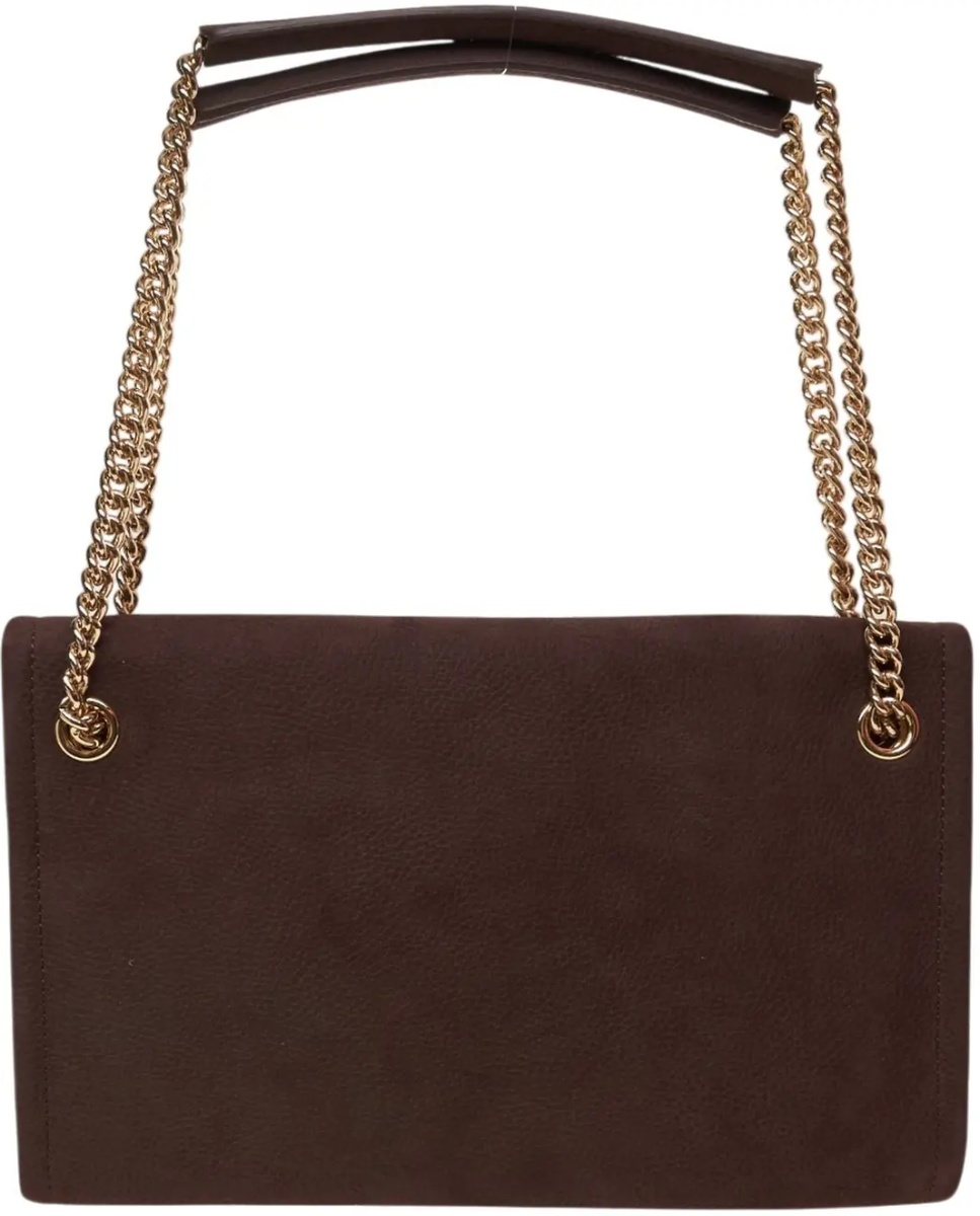Geanta de umar Shoulder bag 'Nab' - Img 3