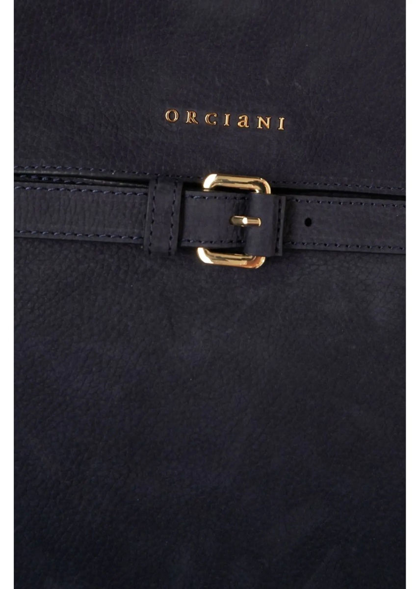 Geanta de umar Shoulder bag 'Nab' - Img 4
