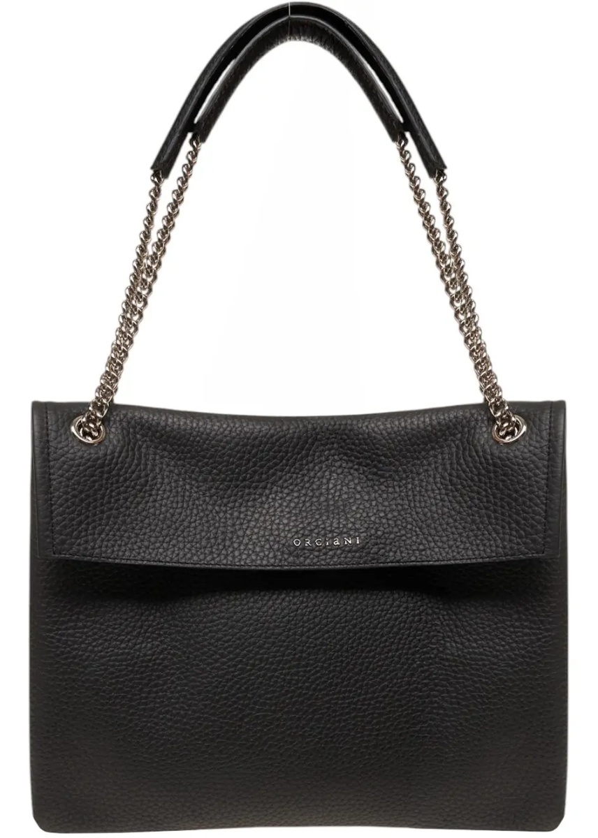 Geanta de umar Shoulder bag 'Sof' - Img 2