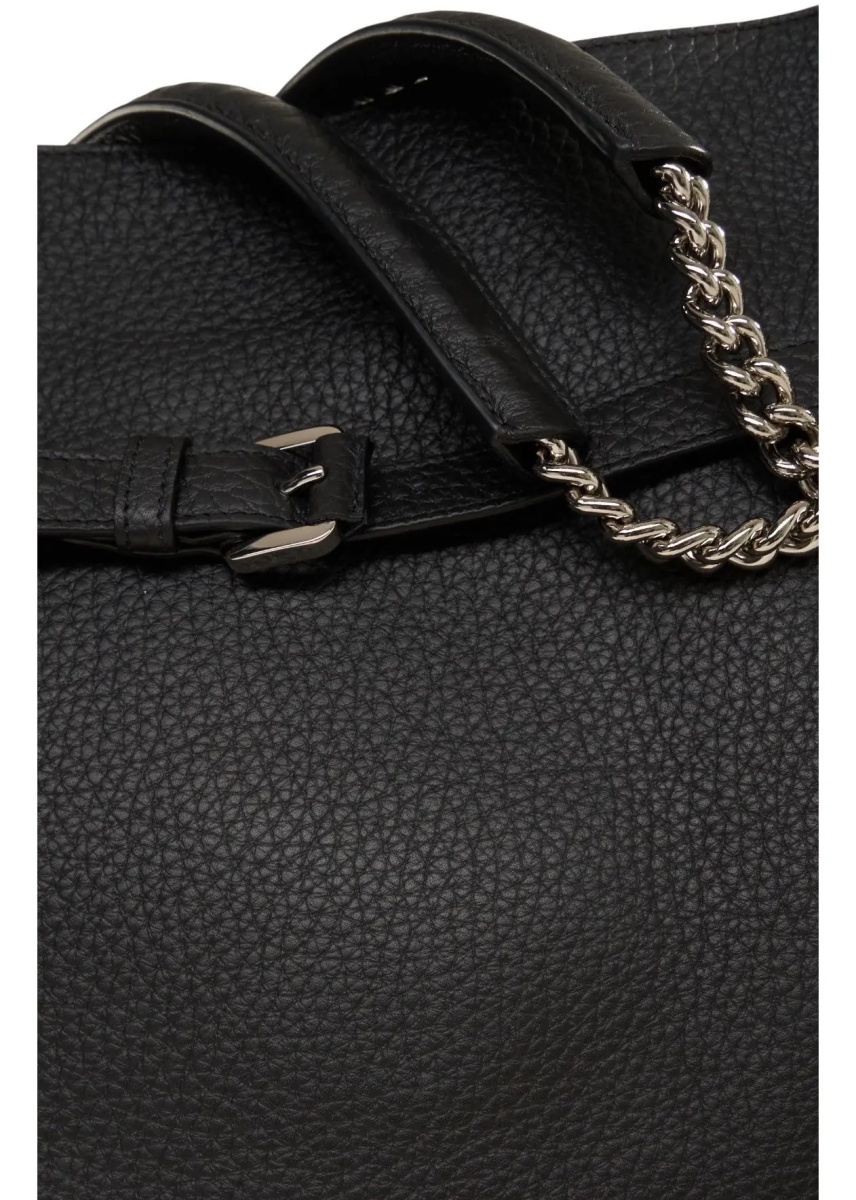 Geanta de umar Shoulder bag 'Sof' - Img 5