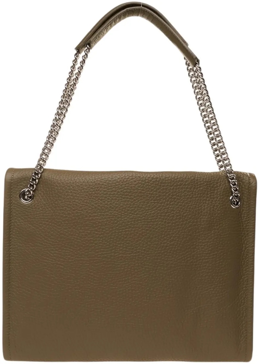 Geanta de umar Shoulder bag 'Sof' - Img 3