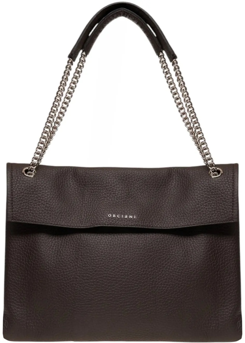 Geanta de umar Shoulder bag 'Sof' - Img 2