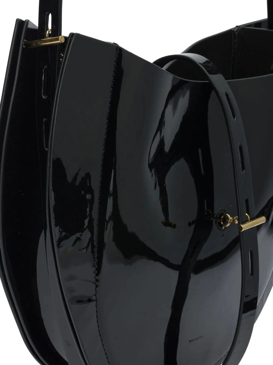 Geanta de umar Shoulder bags - Img 4