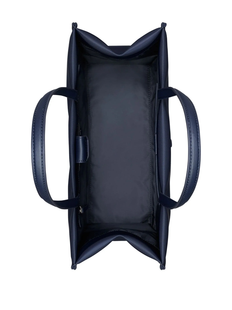 Geanta de umar Shoulder bags - Img 5