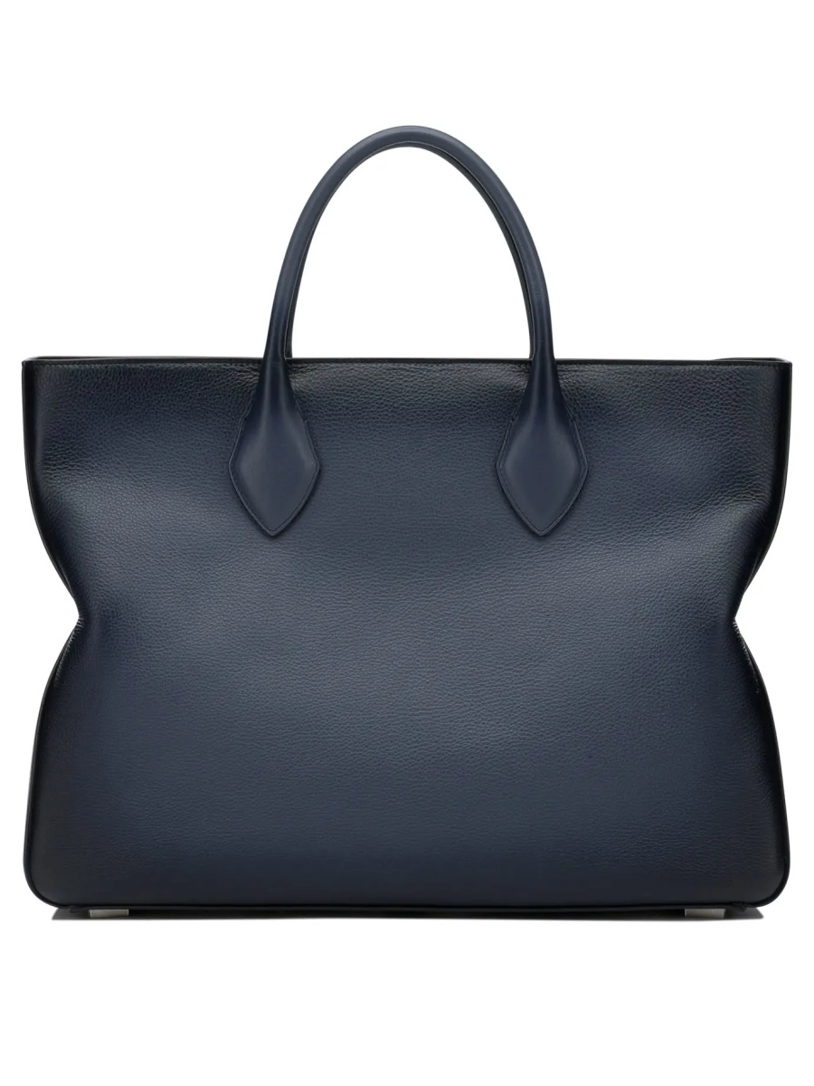 Geanta de umar Shoulder bags - Img 3