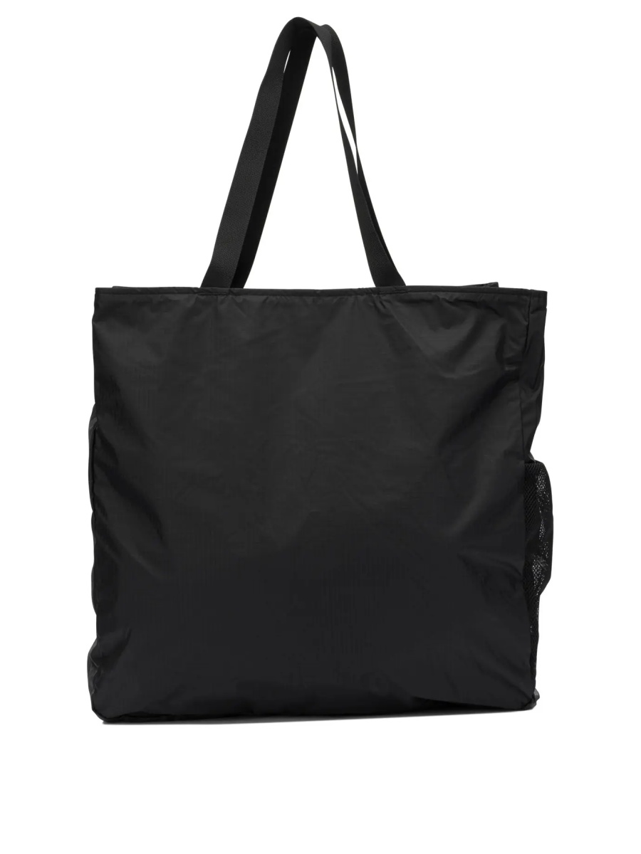 Geanta de umar Shoulder bags - Img 3
