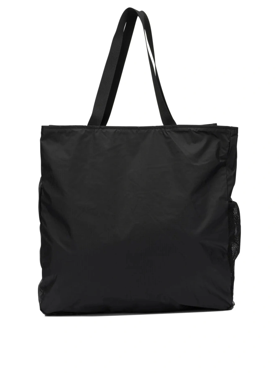 Geanta de umar Shoulder bags - Img 3