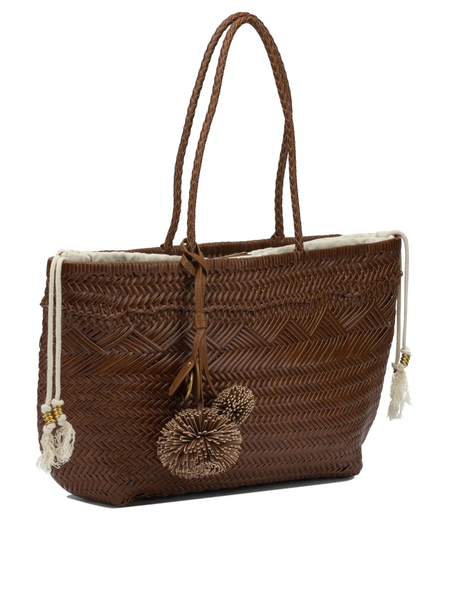 Geanta de umar Shoulder bags - Img 2