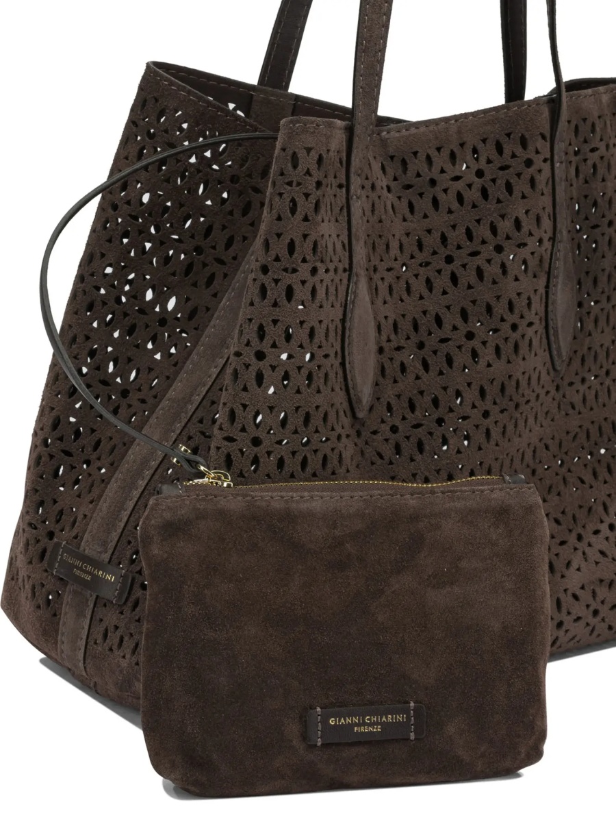 Geanta de umar Shoulder bags - Img 4