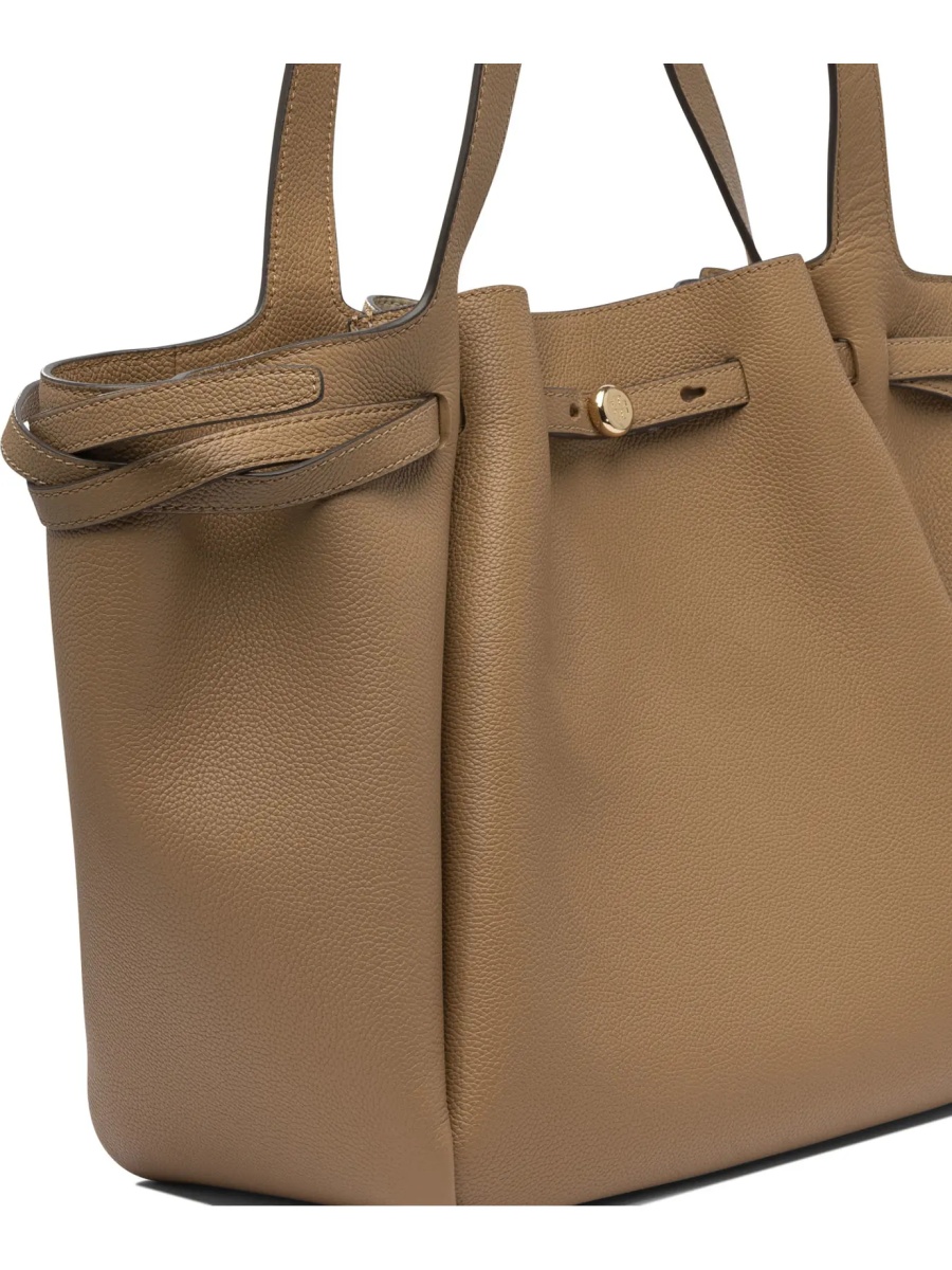 Geanta de umar Shoulder bags - Img 4