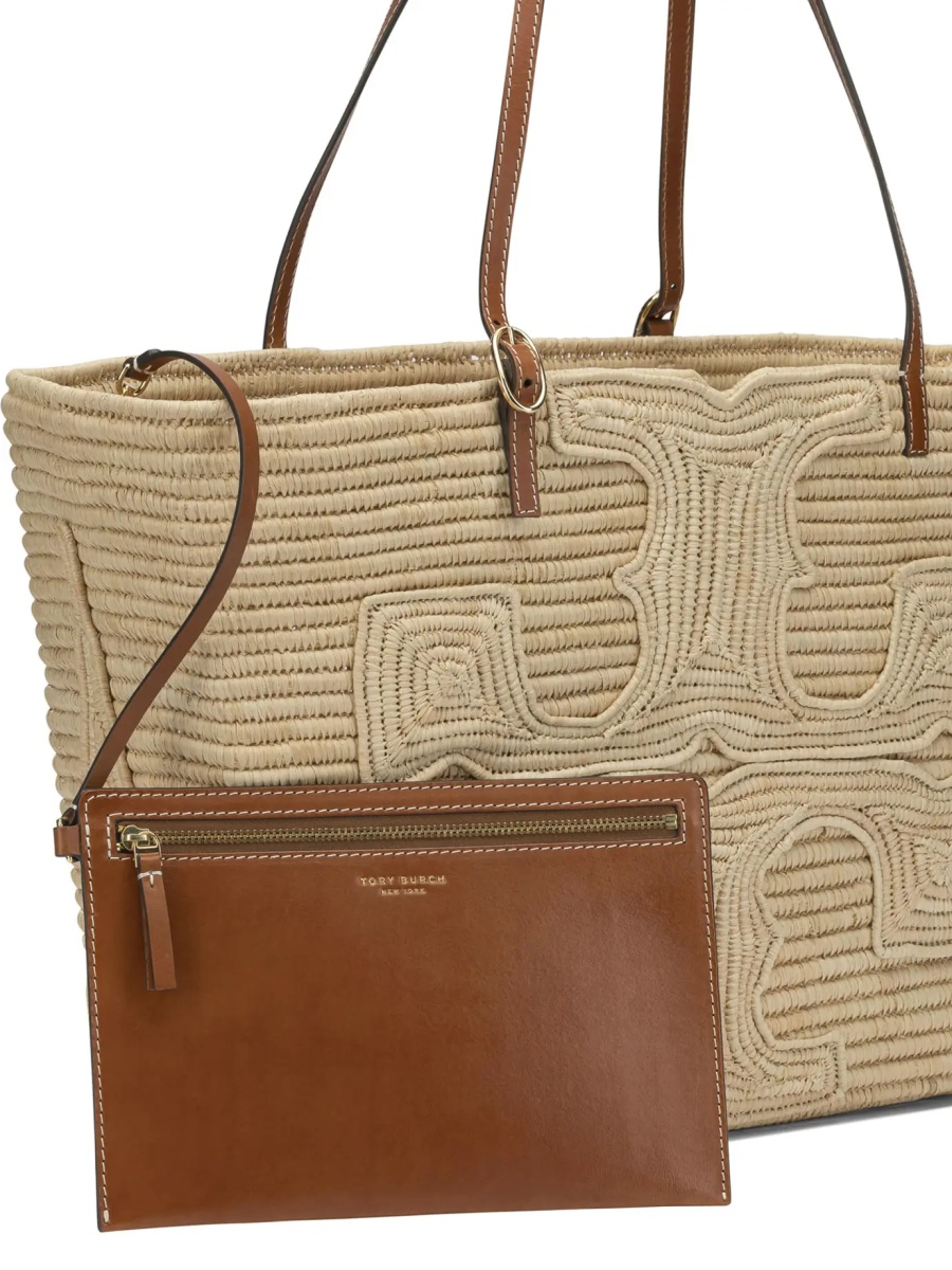 Geanta de umar Shoulder bags - Img 4