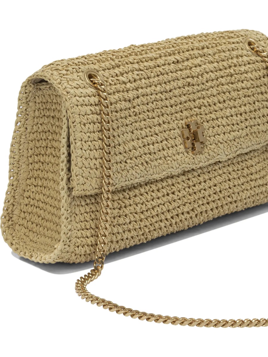 Geanta de umar Shoulder bags - Img 4