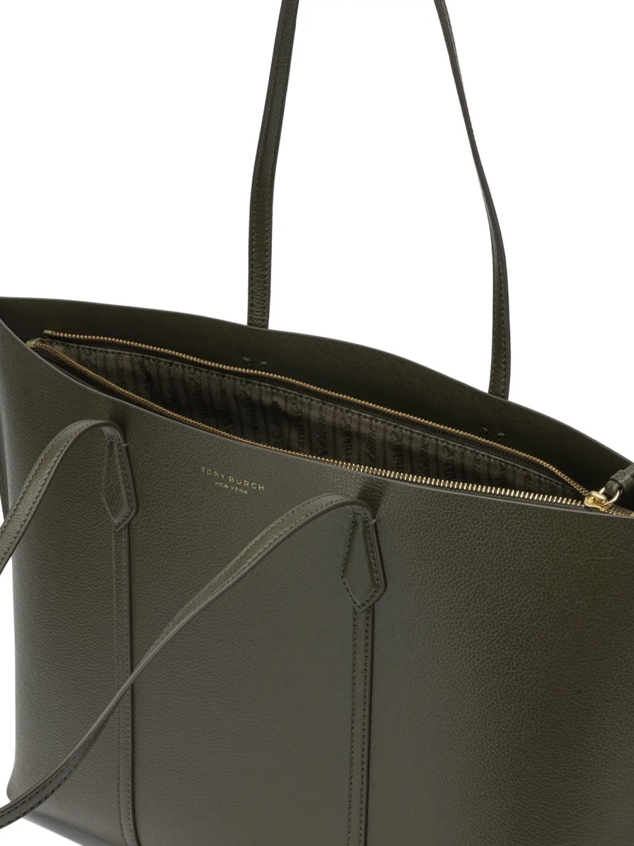 Geanta de umar Shoulder bags - Img 5