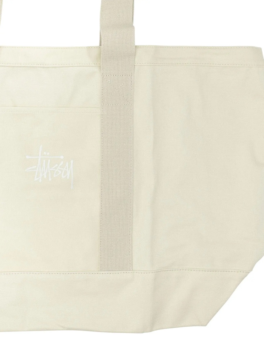 Geanta de umar Shoulder bags - Img 3