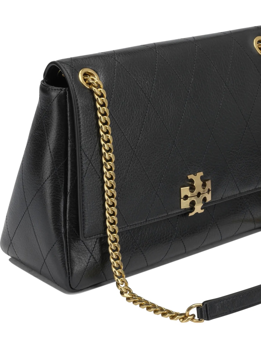 Geanta de umar Shoulder bags - Img 4