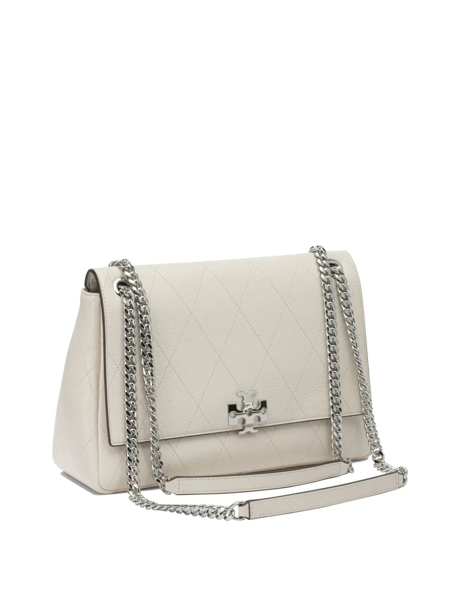Geanta de umar Shoulder bags - Img 2