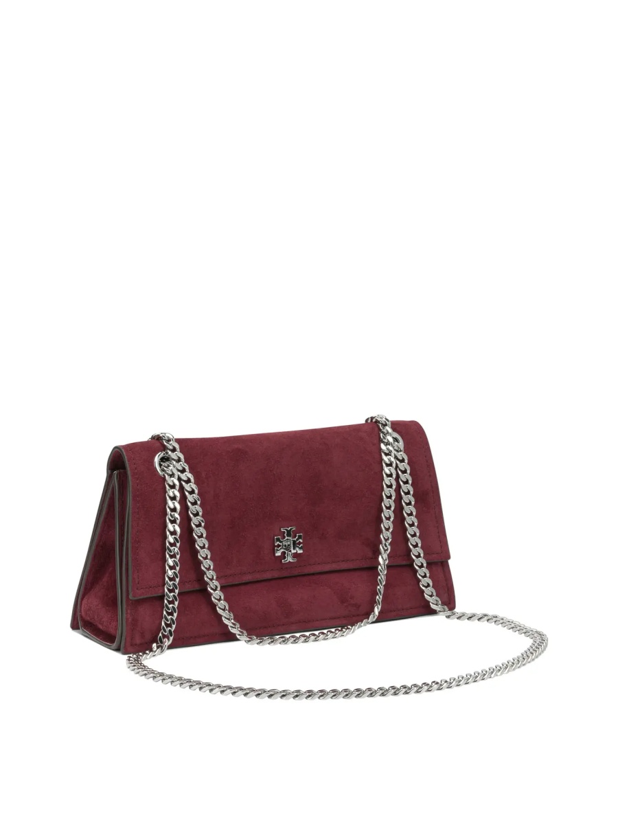 Geanta de umar Shoulder bags - Img 2