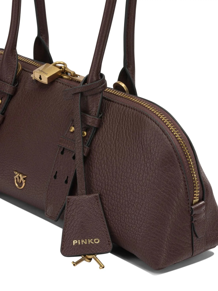 Geanta de umar Shoulder bags - Img 4