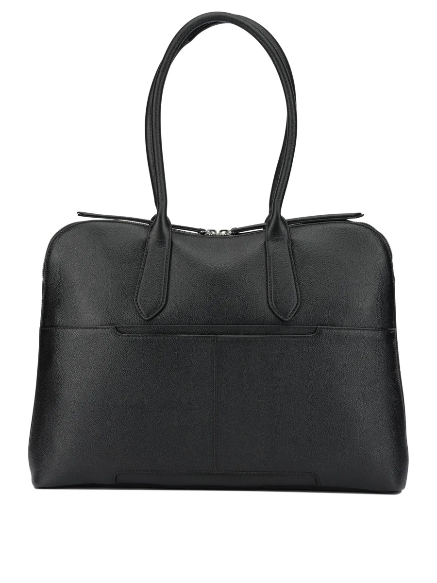 Geanta de umar Shoulder bags - Img 3