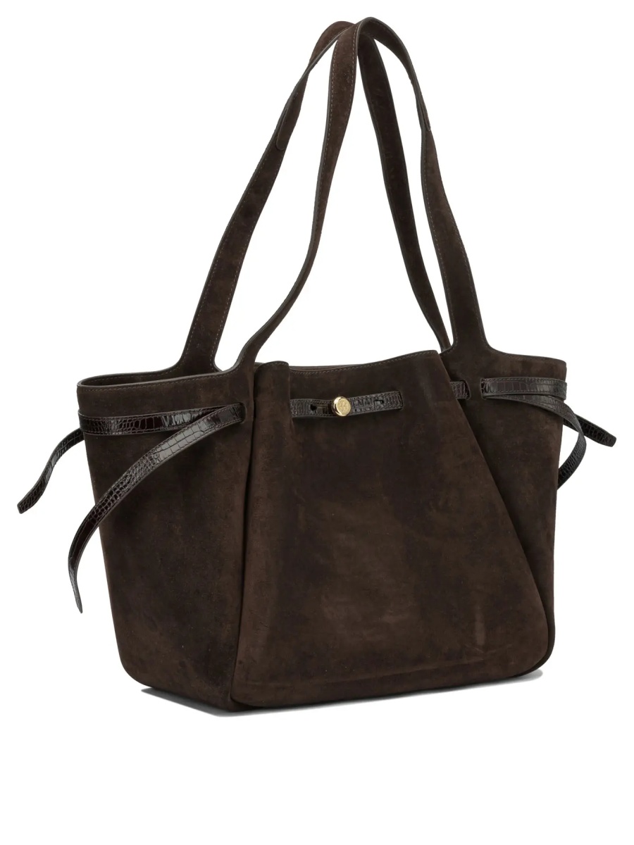 Geanta de umar Shoulder bags - Img 2