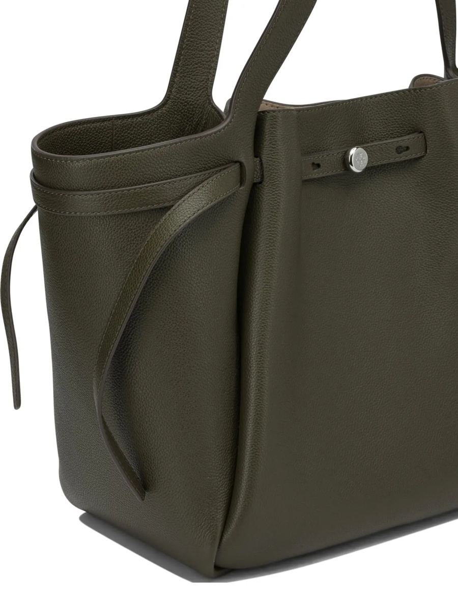 Geanta de umar Shoulder bags - Img 4