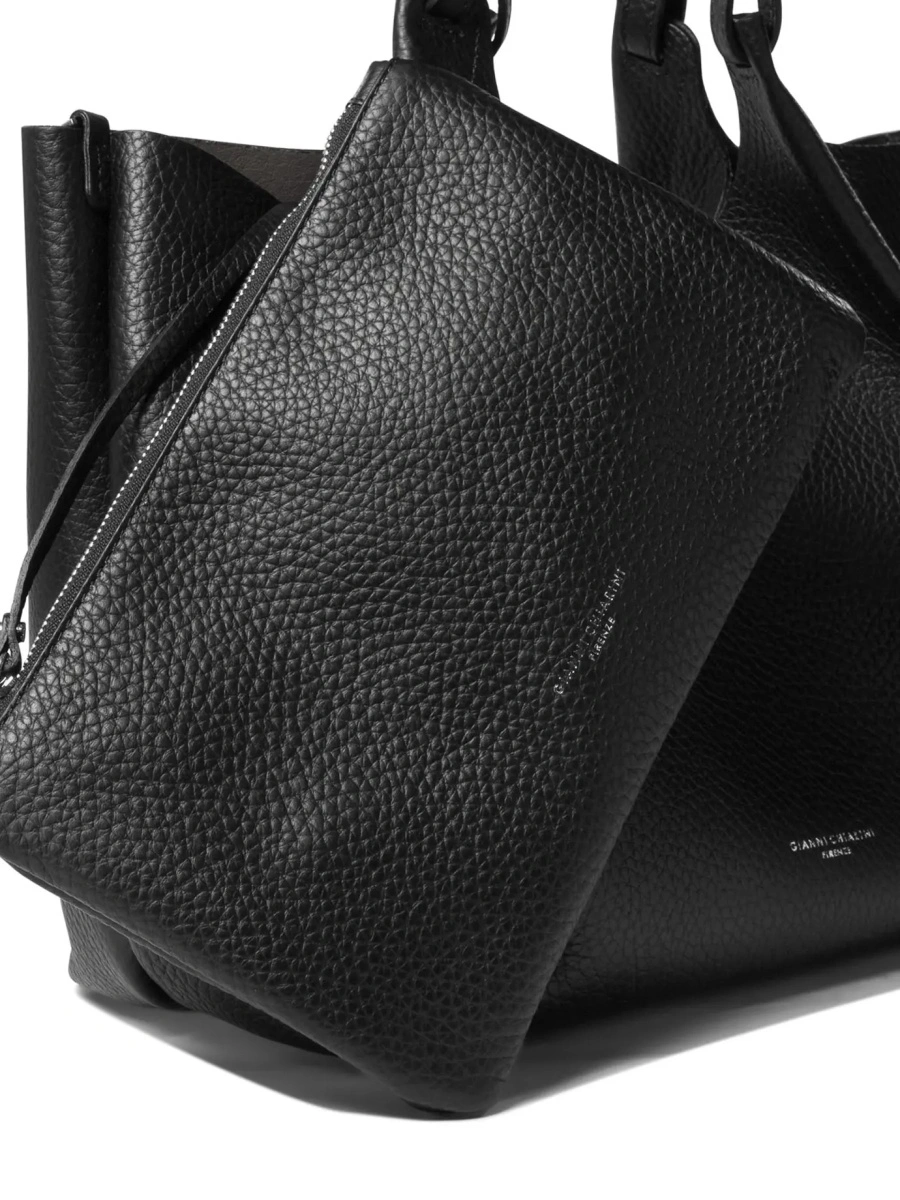 Geanta de umar Shoulder bags - Img 4