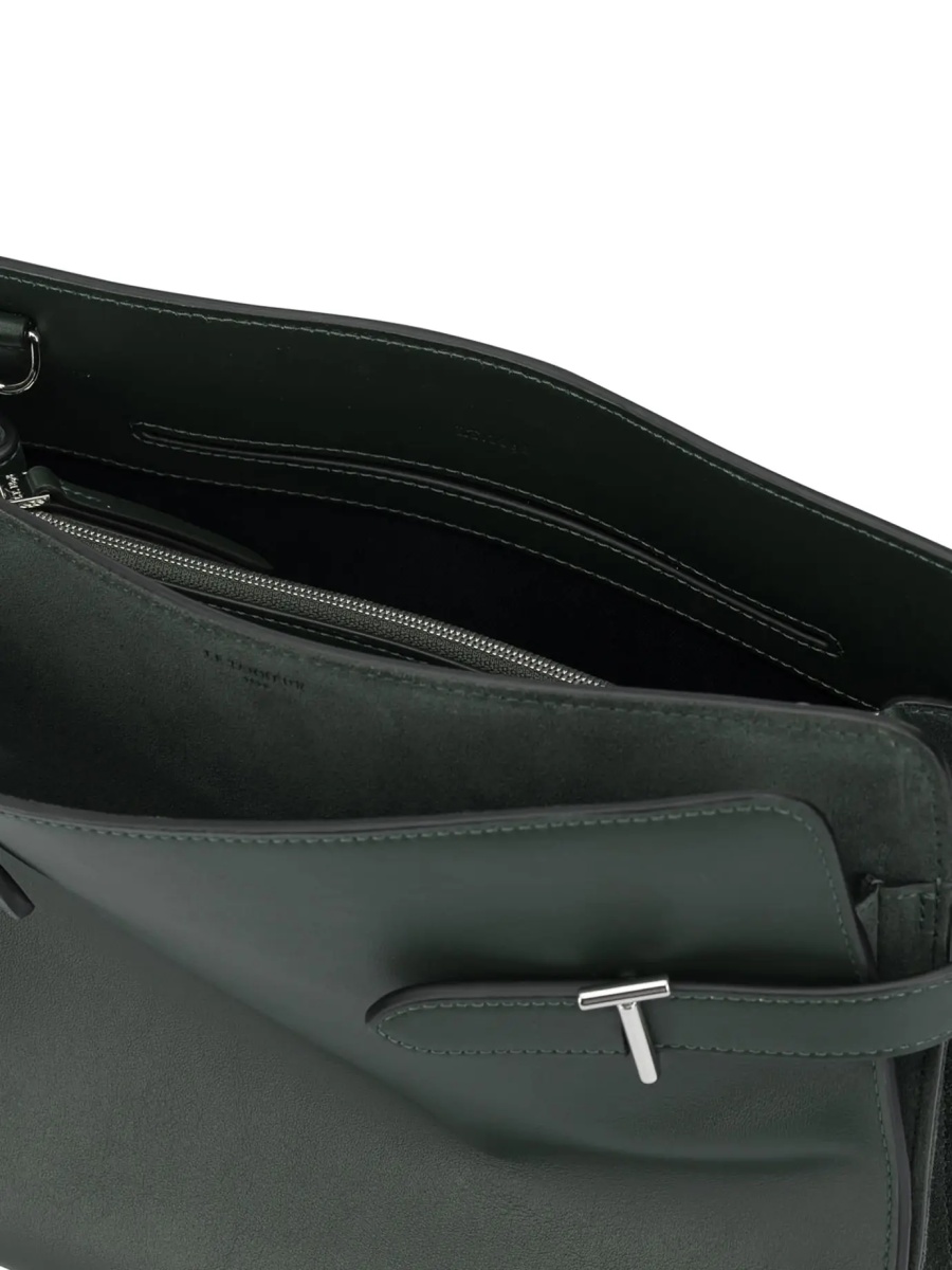 Geanta de umar Shoulder bags - Img 5