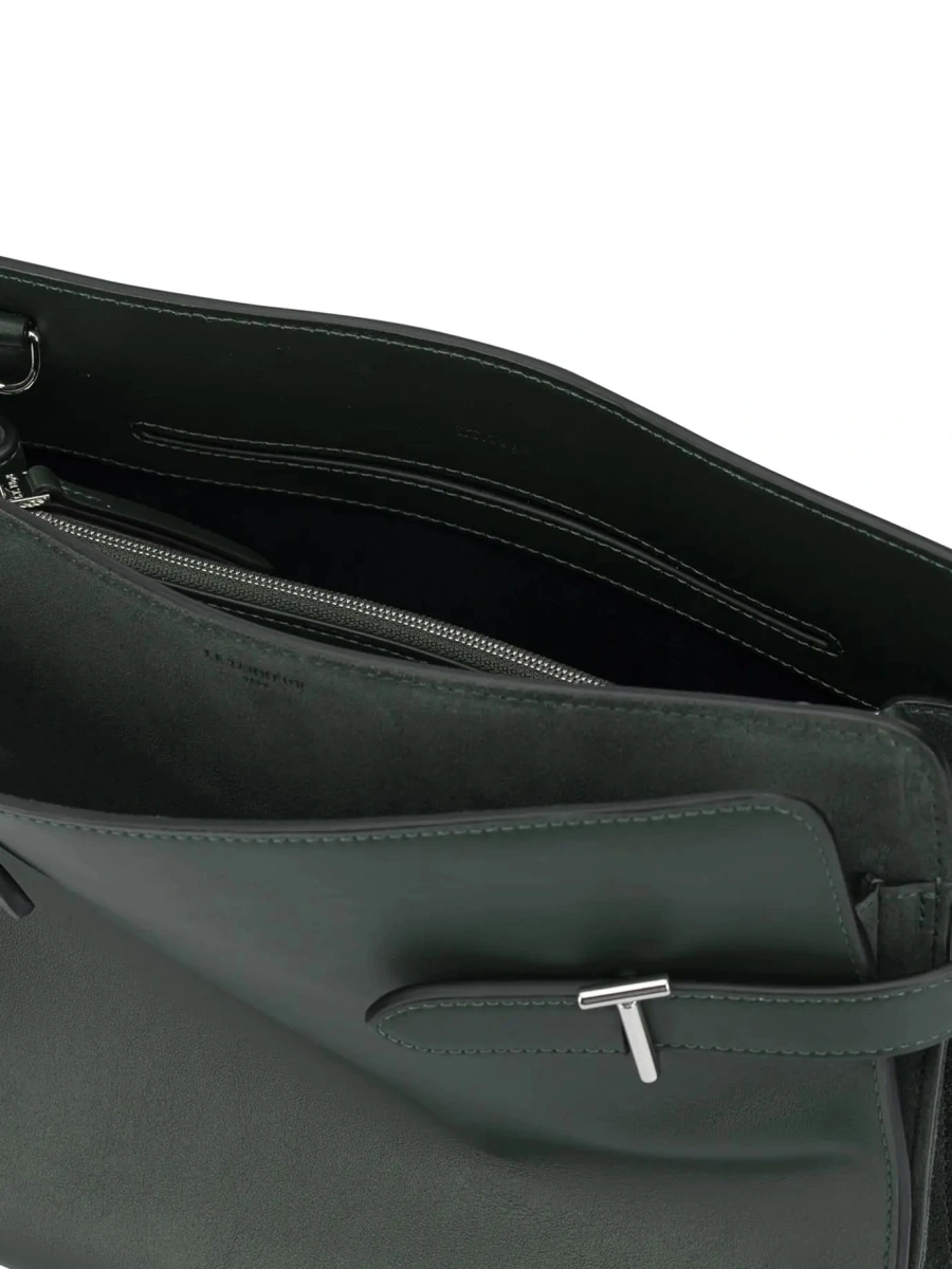 Geanta de umar Shoulder bags - Img 5