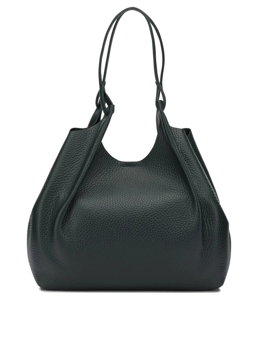 Geanta de umar Shoulder bags - Img 3