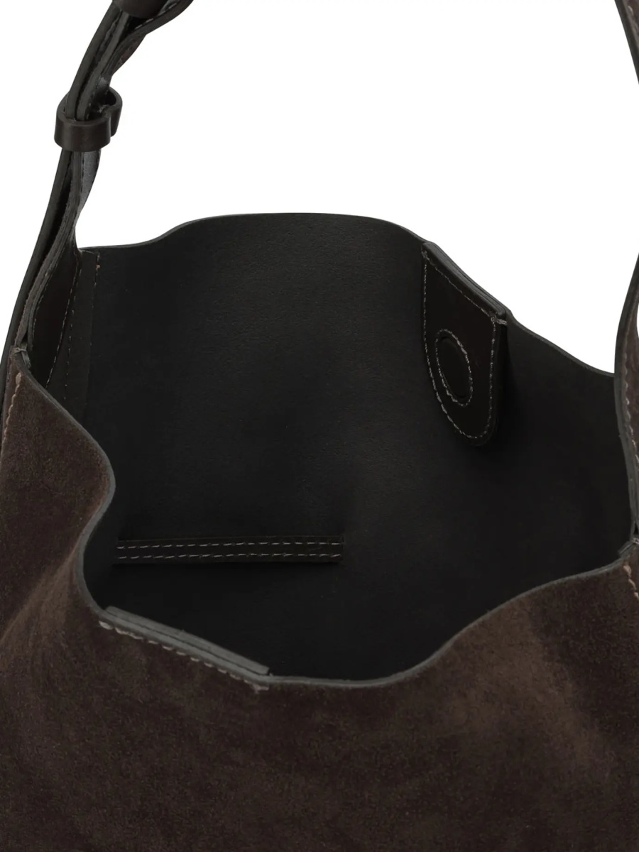 Geanta de umar Shoulder bags - Img 5
