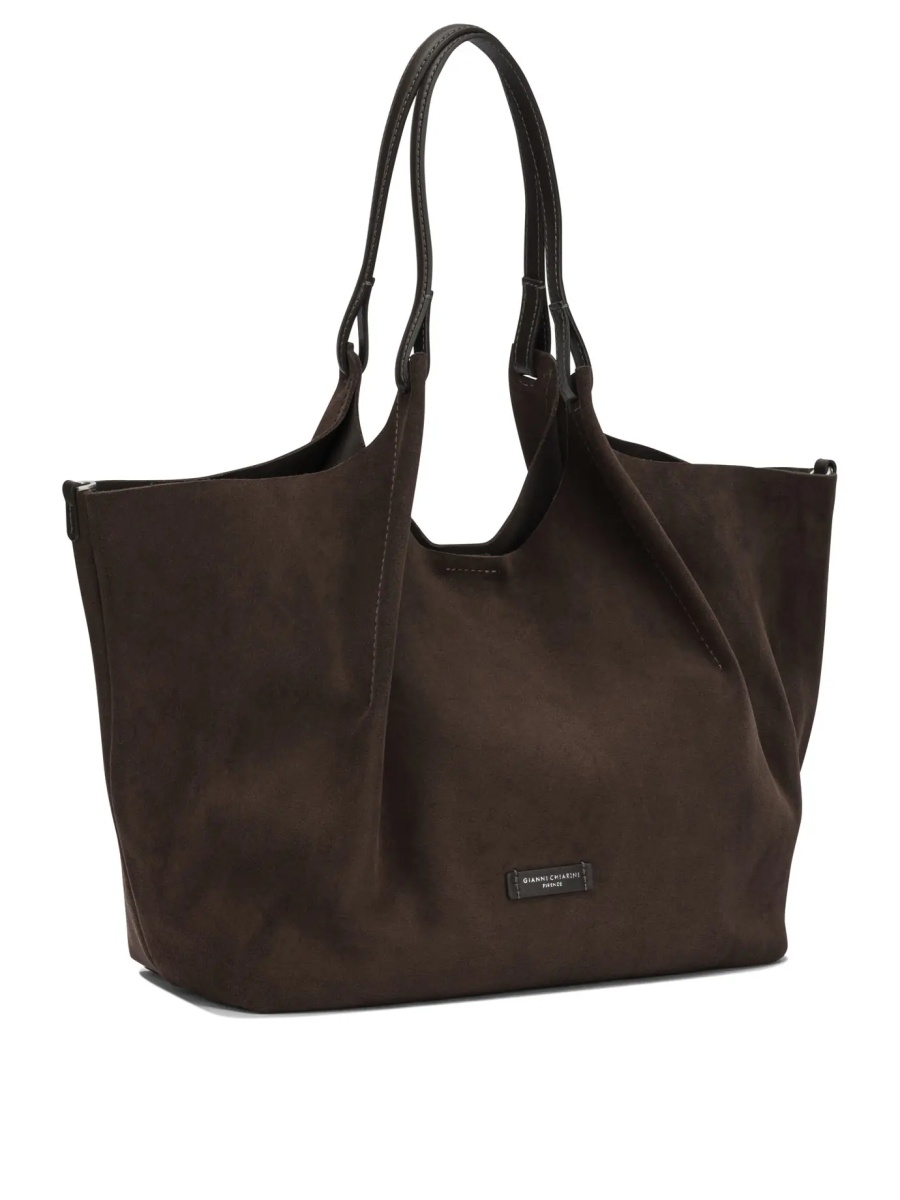 Geanta de umar Shoulder bags - Img 2