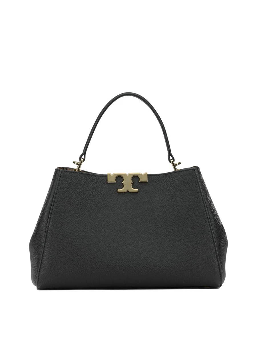 Geanta de umar Shoulder bags - Img 3