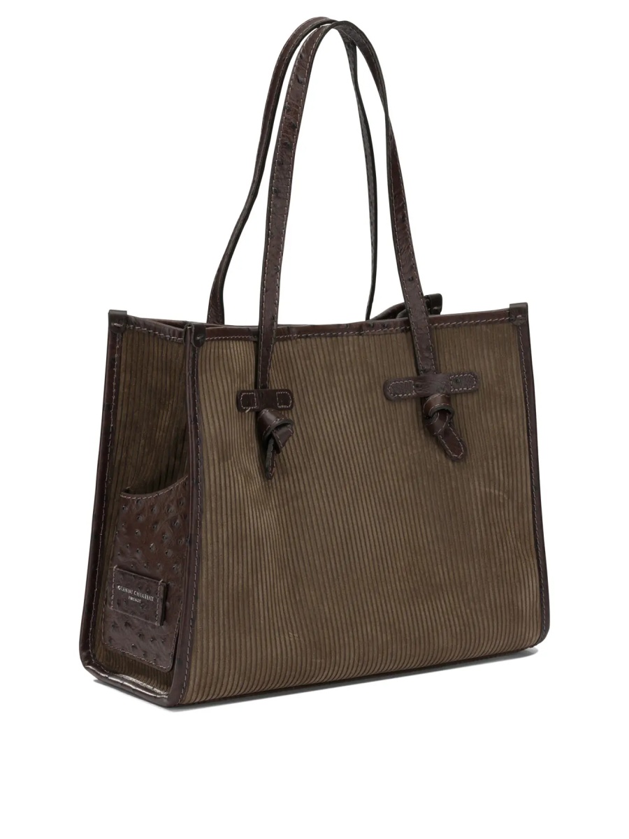 Geanta de umar Shoulder bags - Img 2