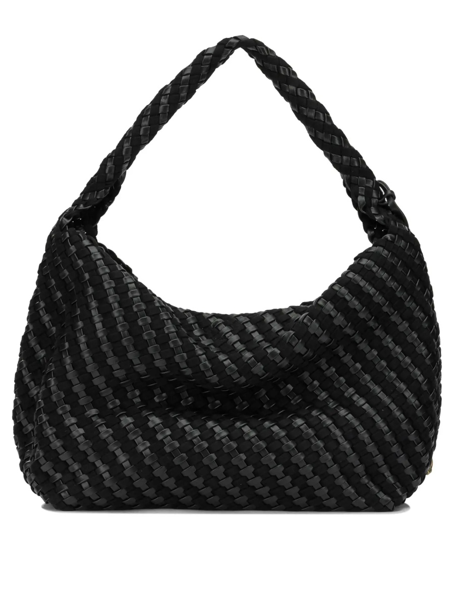 Geanta de umar Shoulder bags - Img 3